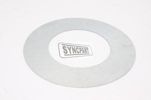 JCB Spare Parts 05/903871