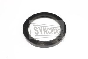 JCB Spare Parts Seal ring 05/903876