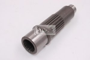 JCB Spare Parts 05/909514