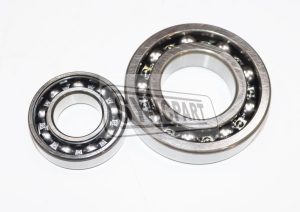 JCB Spare Parts 05/909516