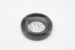 JCB Spare Parts 05/909519