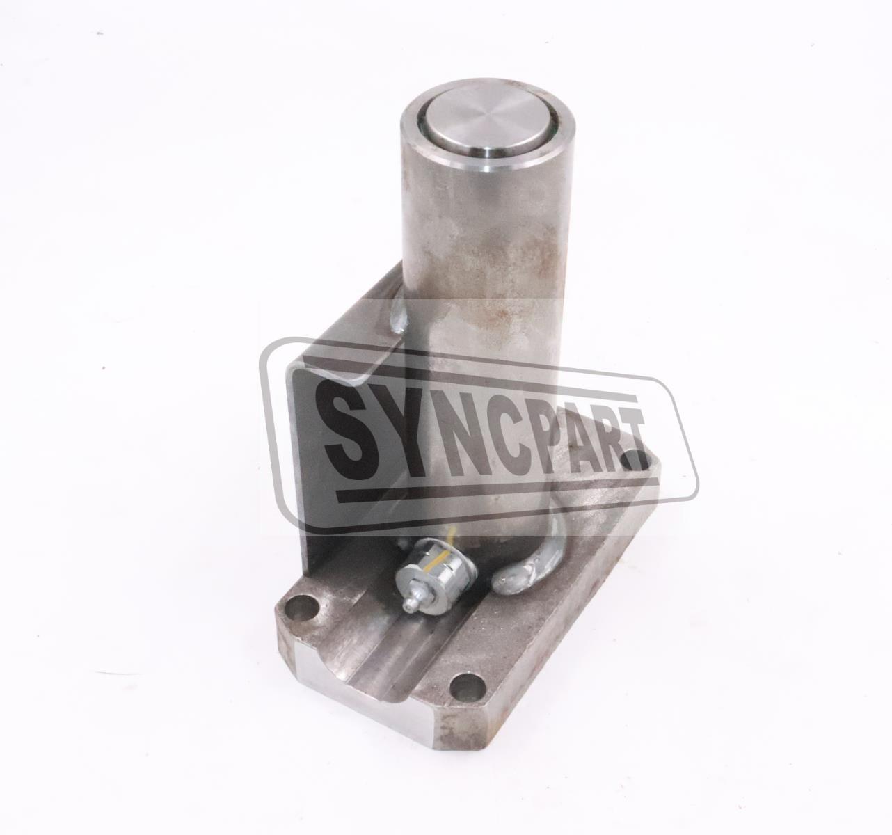 JCB Spare Parts Adjuster 903/21348