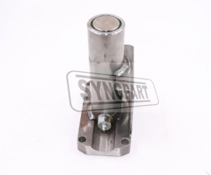 JCB Spare Parts Adjuster 903/21349