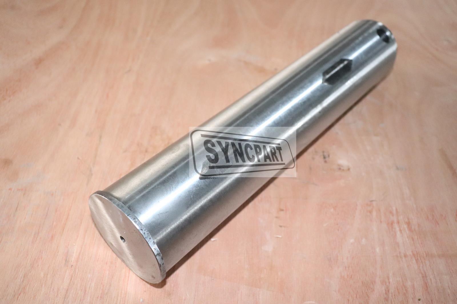 JCB Spare Parts PINS KRV1120