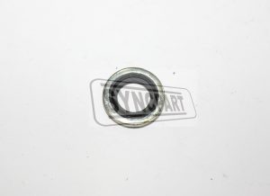 JCB Spare Parts Seal washer 1406/0008