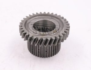JCB Spare Parts GEAR 459/M8198