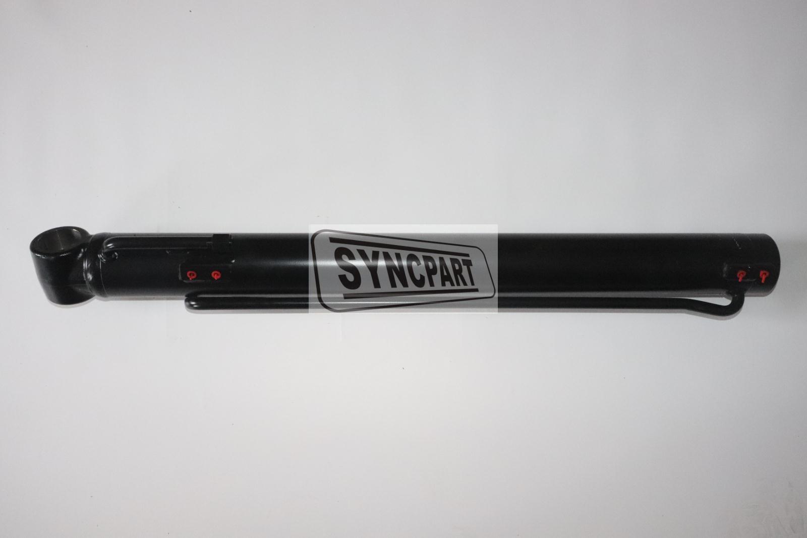 JCB Spare Parts Cylinder shovel 556/70359