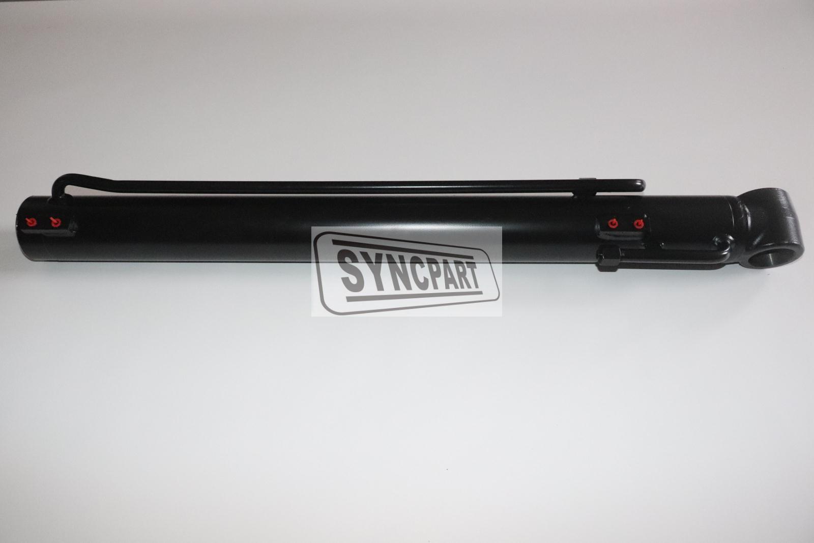 JCB Spare Parts Cylinder shovel 556/70361