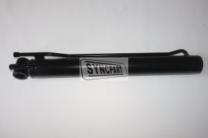 JCB Spare Parts Cylinder 557/70136