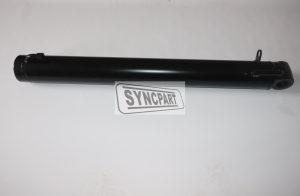 JCB Spare Parts Cylinder 561/70187