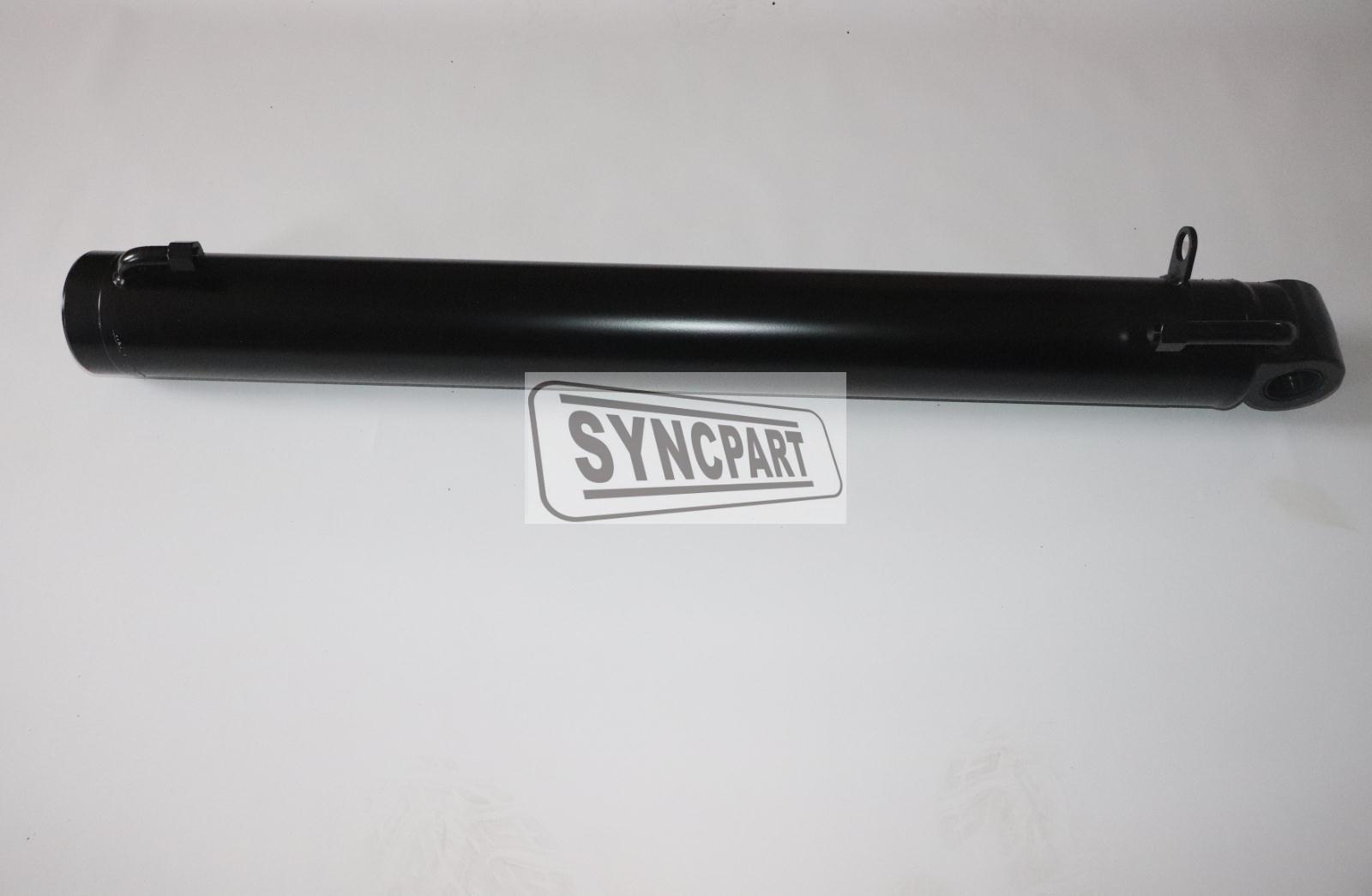 JCB Spare Parts Cylinder 561/70187