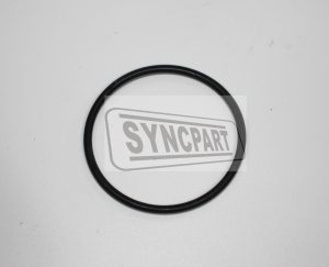 JCB Spare Parts O Ring 828/00339