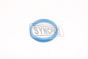 JCB Spare Parts Seal dust 333/D1560