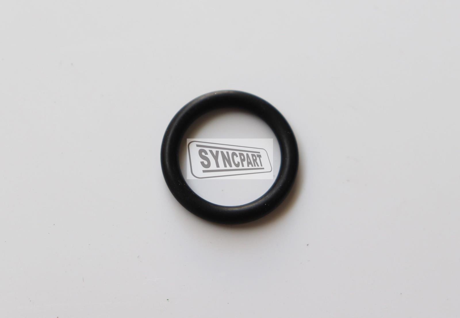 JCB Spare Parts O Ring 828/10438