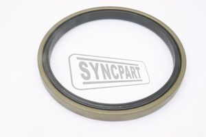 JCB Spare Parts 10/300108