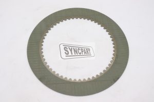 JCB Spare Parts 10/300200