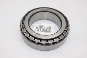 JCB Spare Parts 10/300350