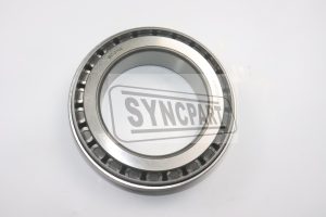 JCB Spare Parts 10/300350