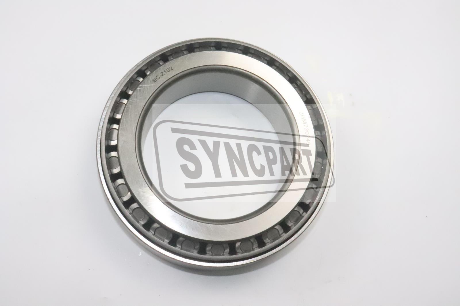 JCB Spare Parts 10/300350