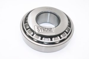 JCB Spare Parts 10/300365