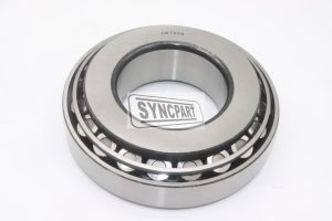 JCB Spare Parts 10/300367