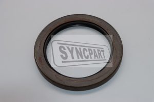 JCB Spare Parts 10/300368