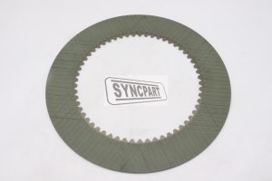 JCB Spare Parts 10/300376