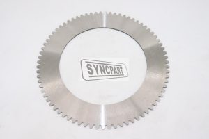 JCB Spare Parts 10/300378