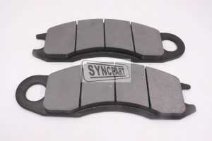 JCB Spare Parts 10/300477