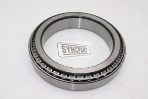 JCB Spare Parts 10/300658