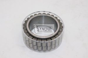 JCB Spare Parts 10/300981