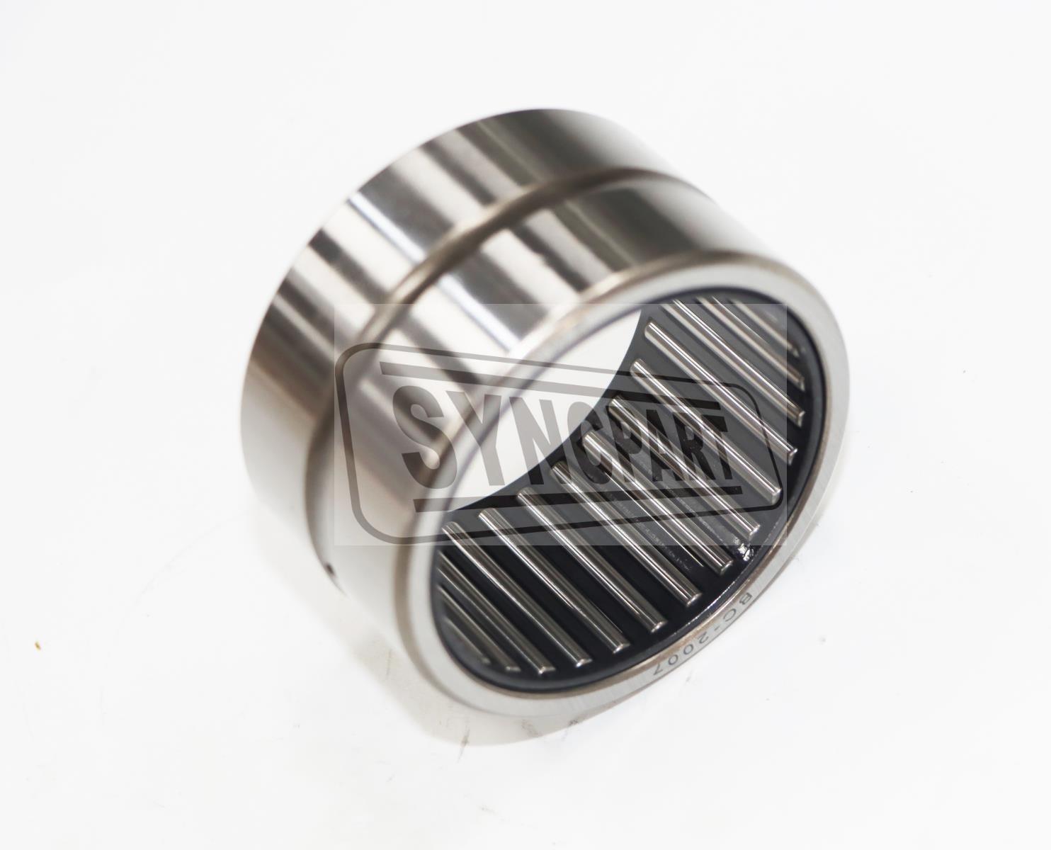 JCB Spare Parts 10/301061