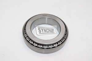 JCB Spare Parts 10/301090