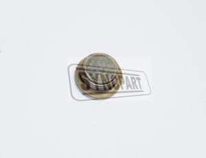 JCB Spare Parts 10/301228