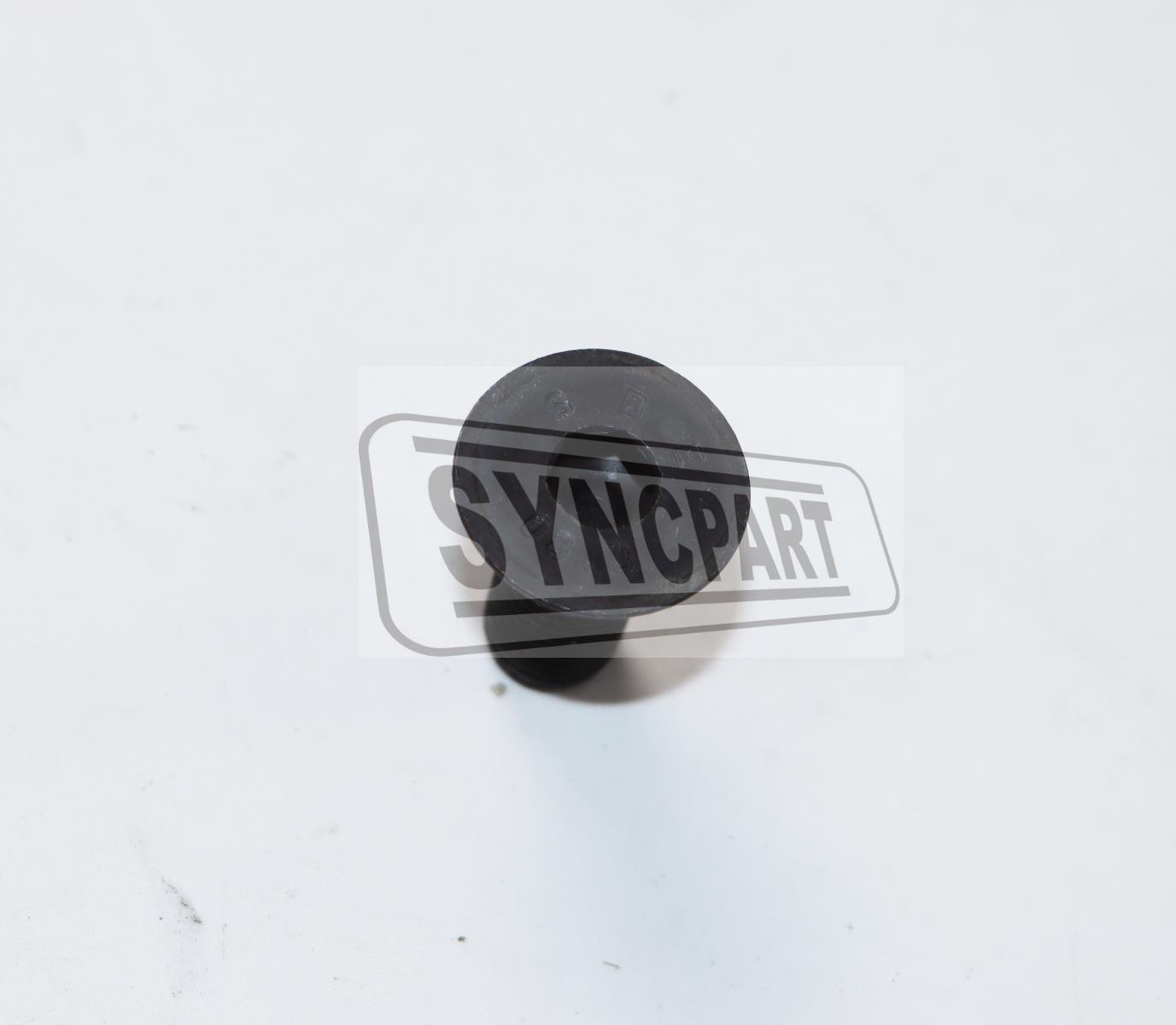 JCB Spare Parts 10/301229