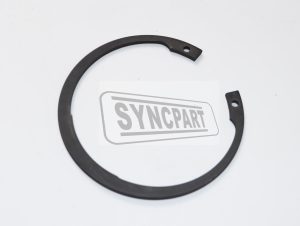 JCB Spare Parts 10/301245