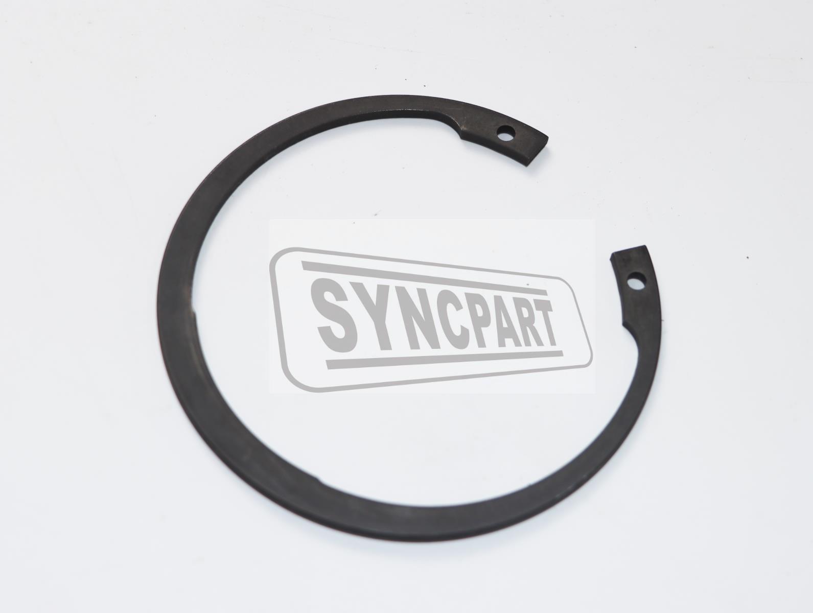 JCB Spare Parts 10/301245