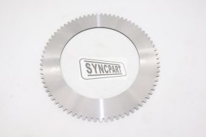 JCB Spare Parts 10/301378
