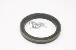 JCB Spare Parts 10/904106