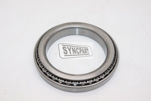 JCB Spare Parts 10/904107