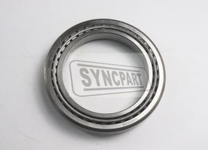 JCB Spare Parts 10/904107