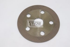 JCB Spare Parts 10/904182