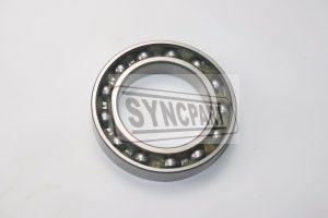 JCB Spare Parts 10/905449