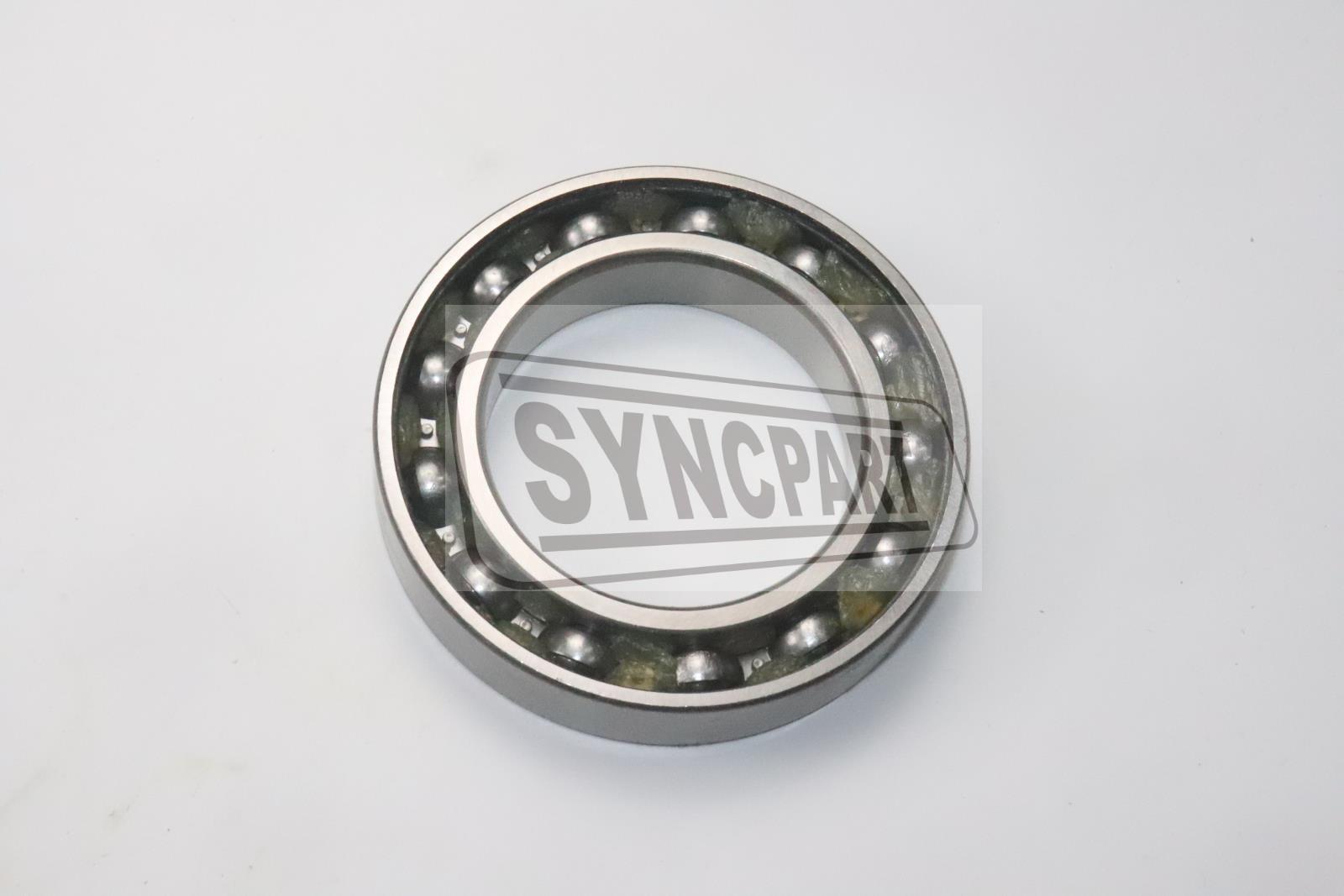 JCB Spare Parts 10/905449