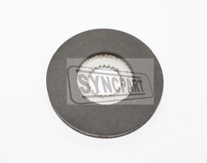 JCB Spare Parts FRICTION 10/905494