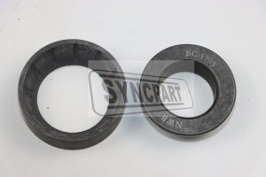 JCB Spare Parts 10/905621