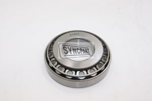 JCB Spare Parts 10/905664