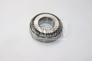 JCB Spare Parts 10/905664