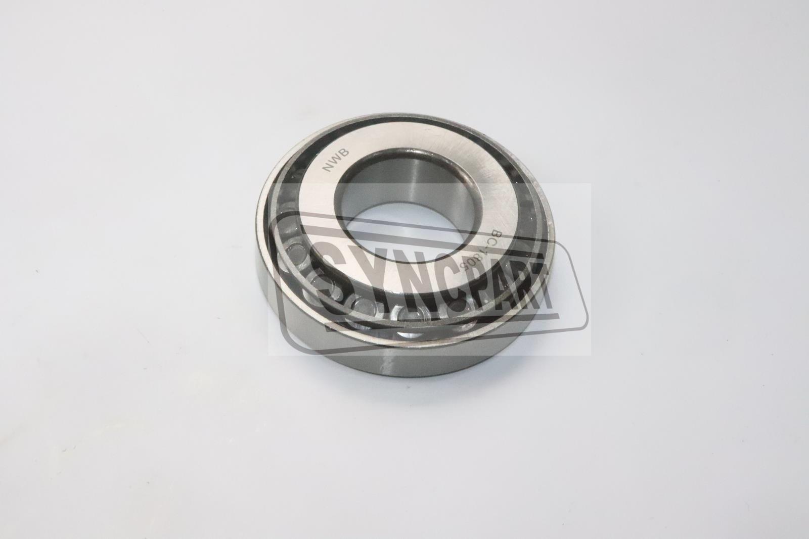 JCB Spare Parts 10/905664