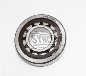 JCB Spare Parts 10/906419